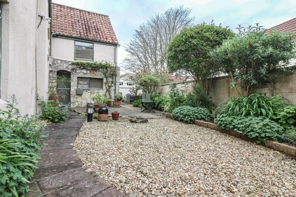 Additional property image - Emery Gate, Banwell