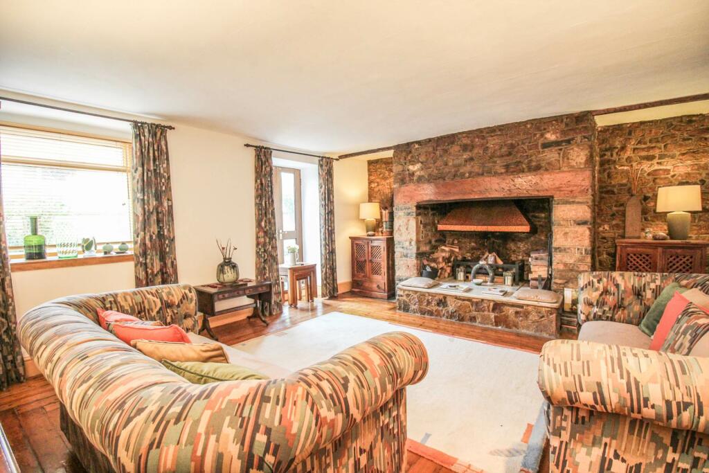 Additional property image - Emery Gate, Banwell