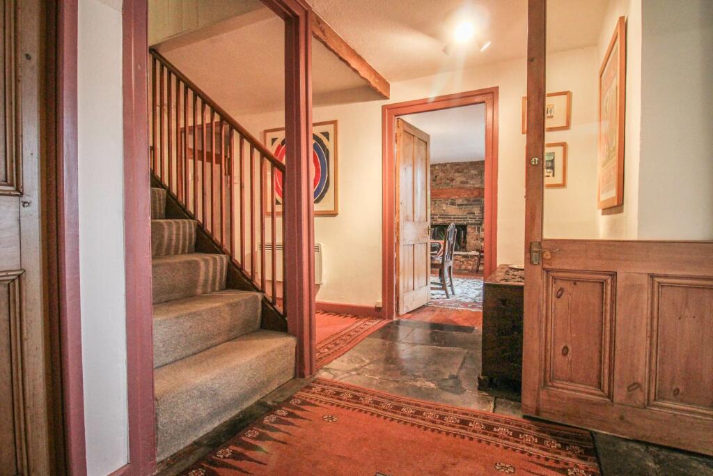 Additional property image - Emery Gate, Banwell