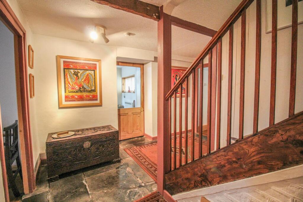 Additional property image - Emery Gate, Banwell
