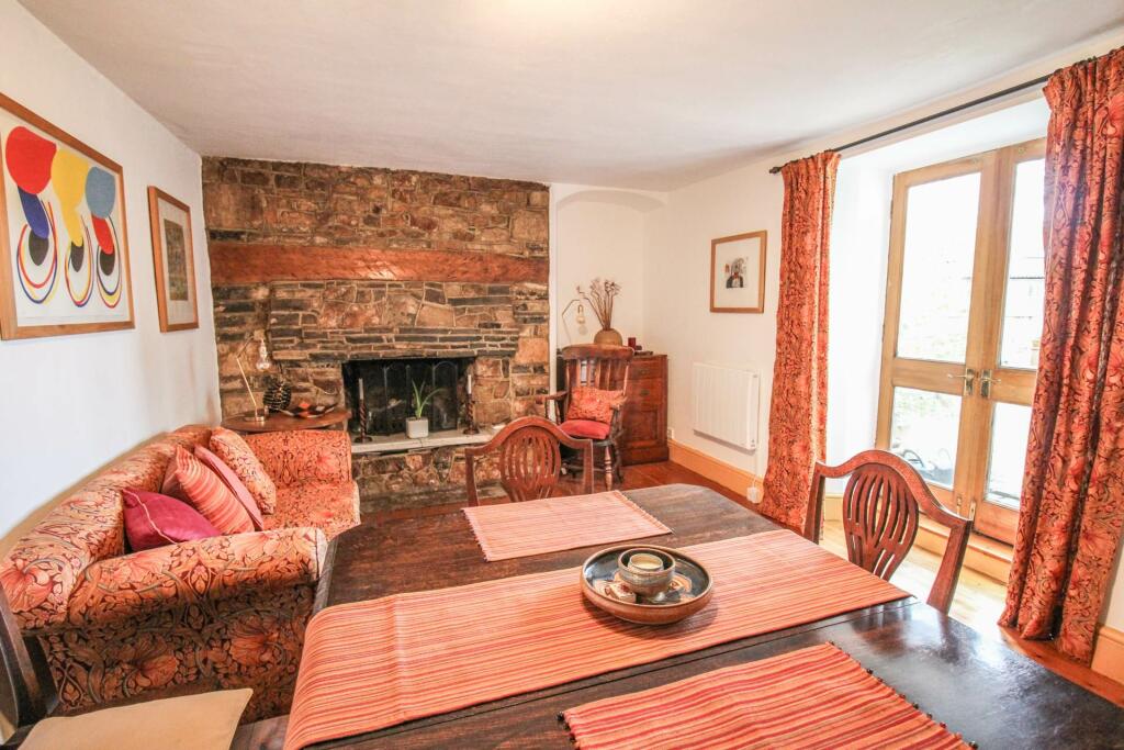 Additional property image - Emery Gate, Banwell