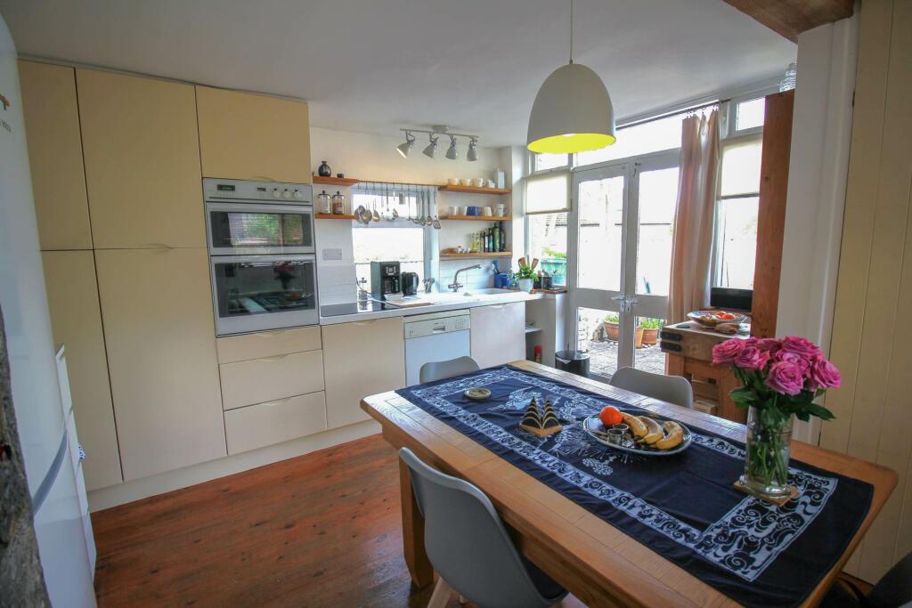 Additional property image - Emery Gate, Banwell