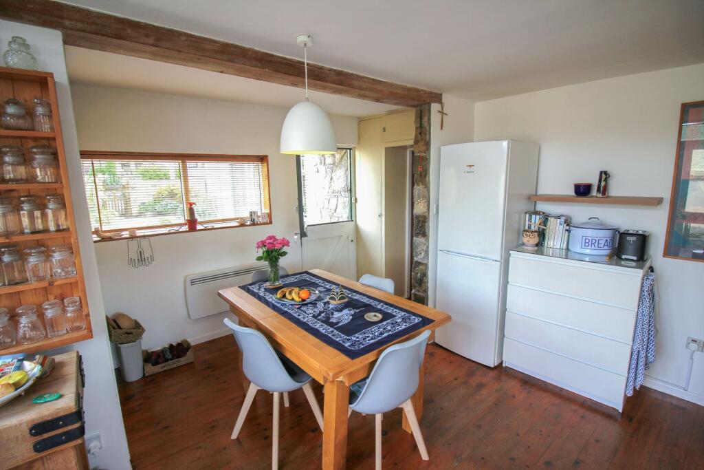 Additional property image - Emery Gate, Banwell