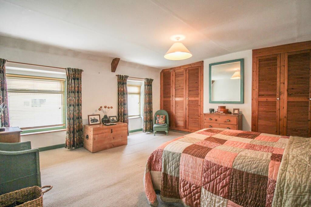 Additional property image - Emery Gate, Banwell