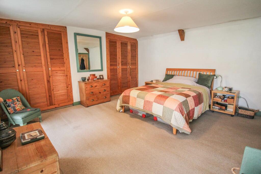 Additional property image - Emery Gate, Banwell