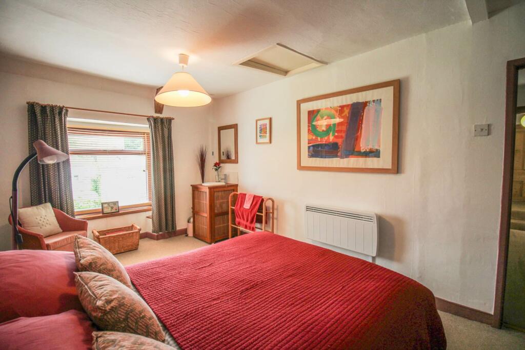 Additional property image - Emery Gate, Banwell