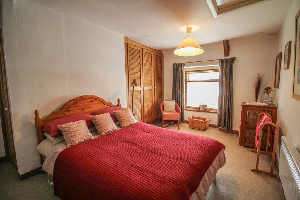 Additional property image - Emery Gate, Banwell
