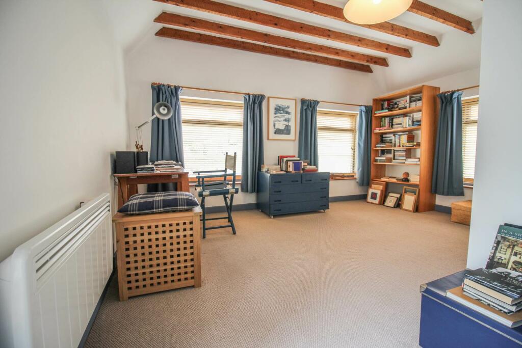 Additional property image - Emery Gate, Banwell