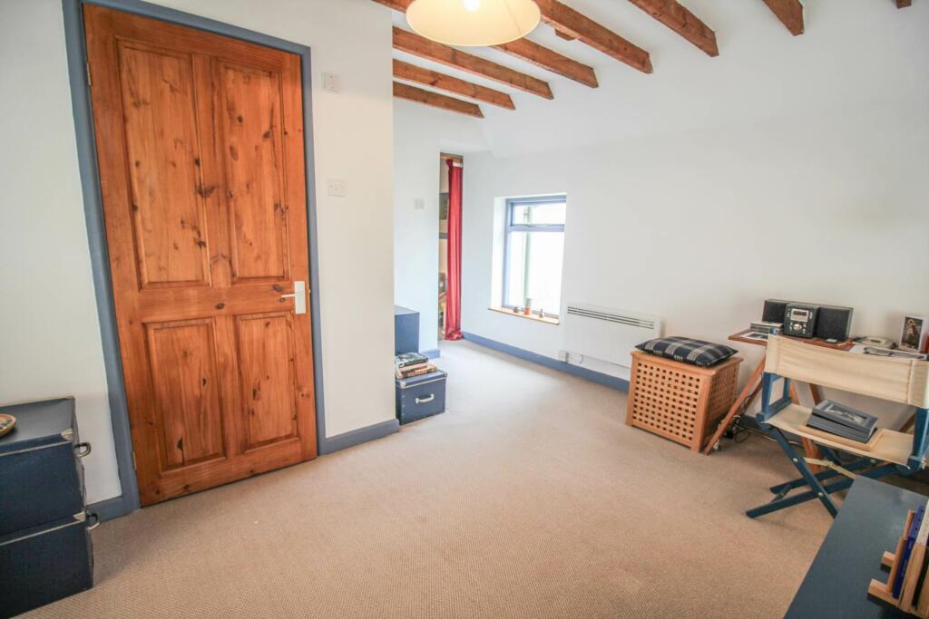Additional property image - Emery Gate, Banwell