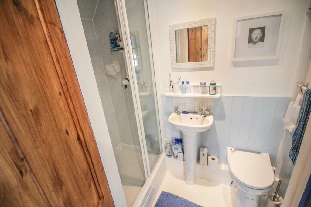 Additional property image - Emery Gate, Banwell