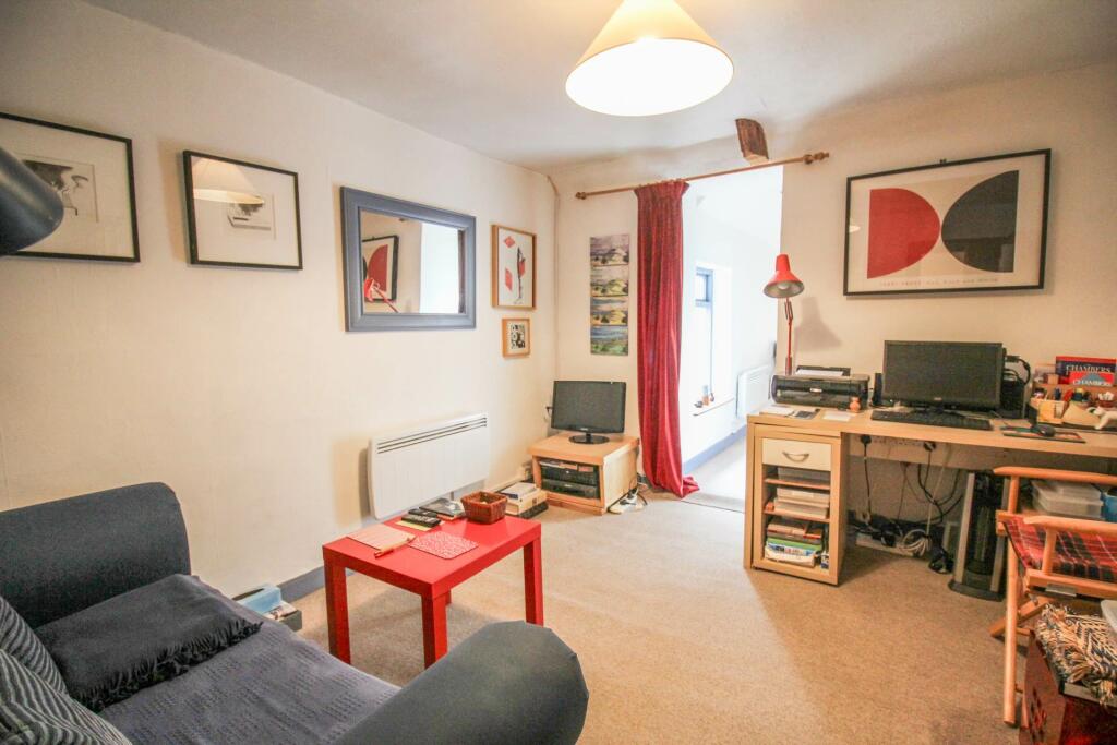 Additional property image - Emery Gate, Banwell