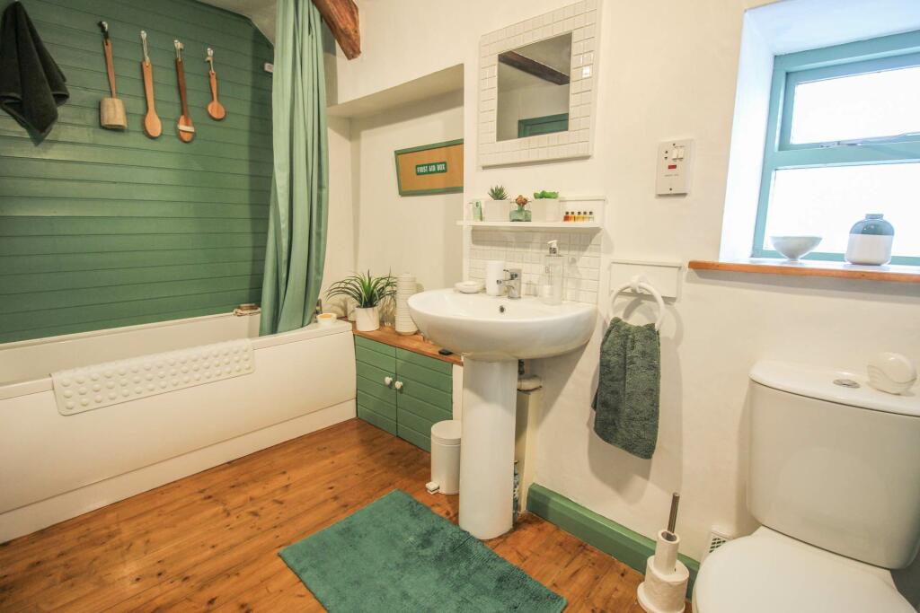 Additional property image - Emery Gate, Banwell
