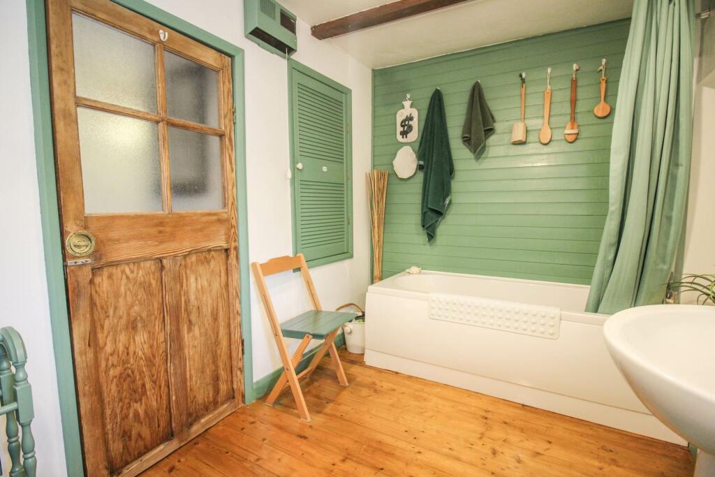 Additional property image - Emery Gate, Banwell