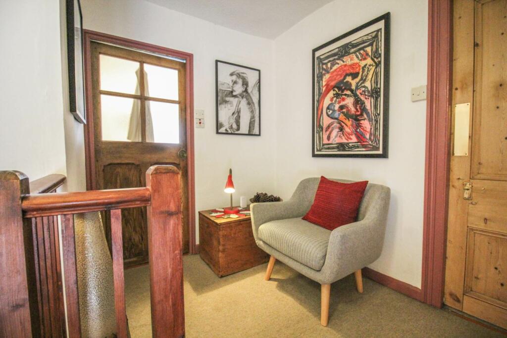 Additional property image - Emery Gate, Banwell