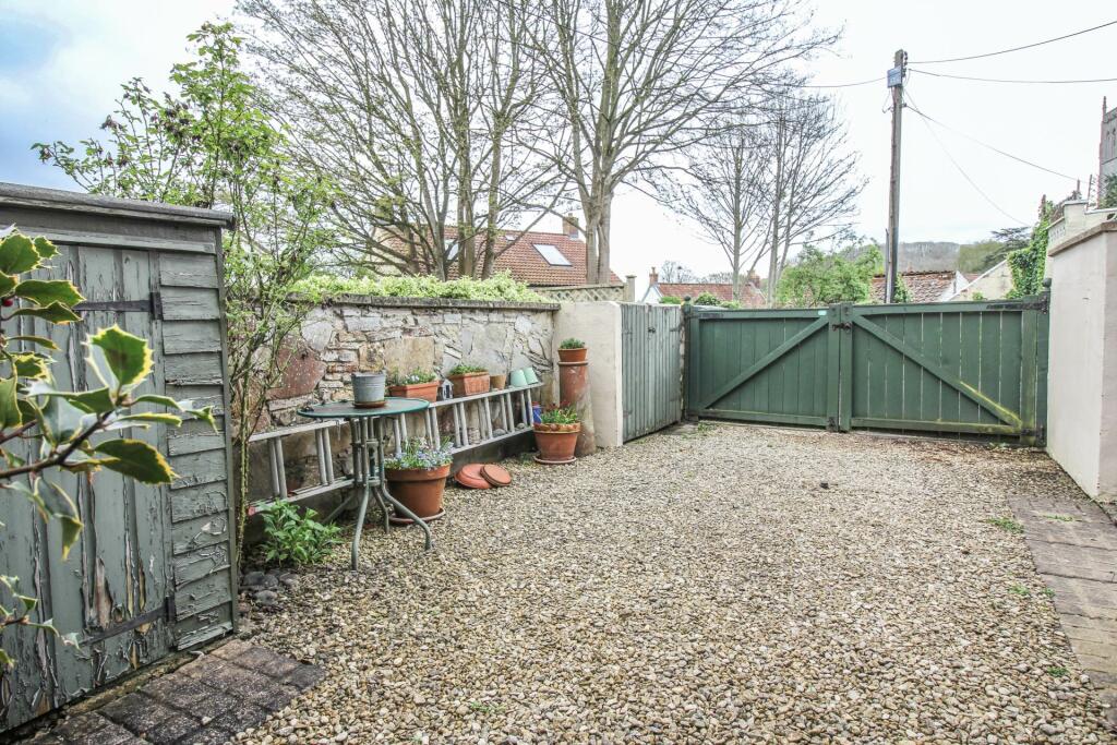 Additional property image - Emery Gate, Banwell