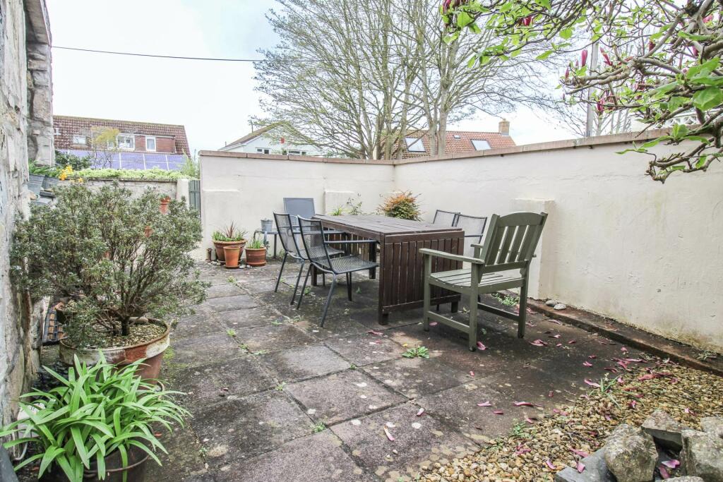 Additional property image - Emery Gate, Banwell