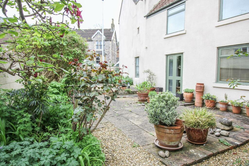 Additional property image - Emery Gate, Banwell