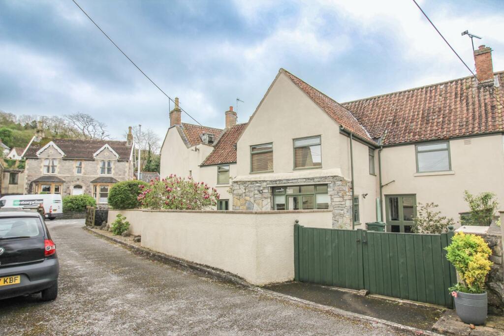 Additional property image - Emery Gate, Banwell