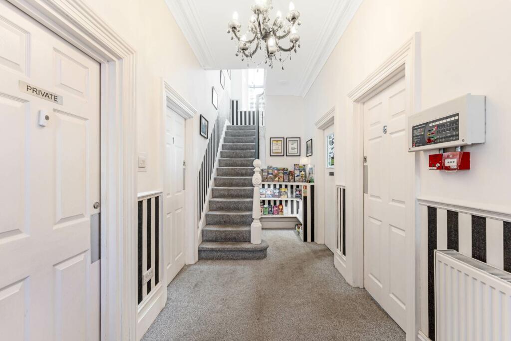 Additional property image - Clevedon Road, Weston-super-Mare