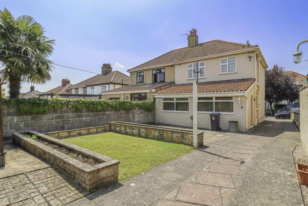 Additional property image - Clarkson Avenue, Milton - Endless Potential
