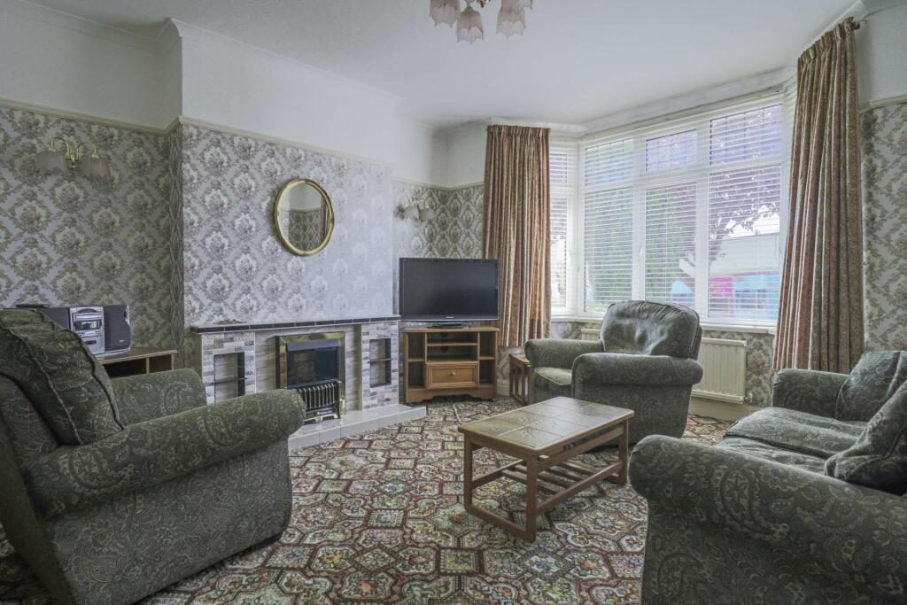 Additional property image - Clarkson Avenue, Milton - Endless Potential