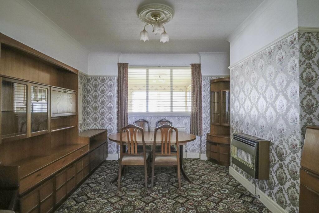 Additional property image - Clarkson Avenue, Milton - Endless Potential