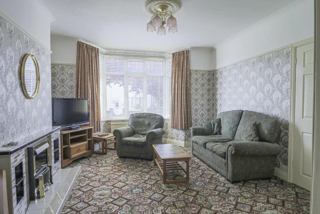 Additional property image - Clarkson Avenue, Milton - Endless Potential