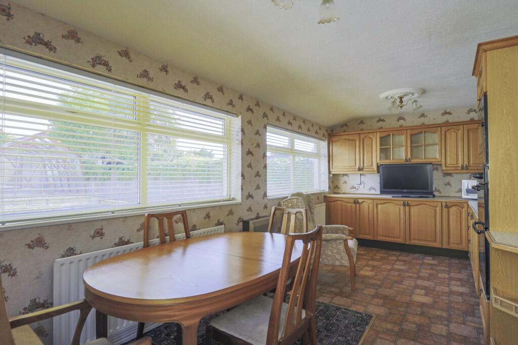 Additional property image - Clarkson Avenue, Milton - Endless Potential