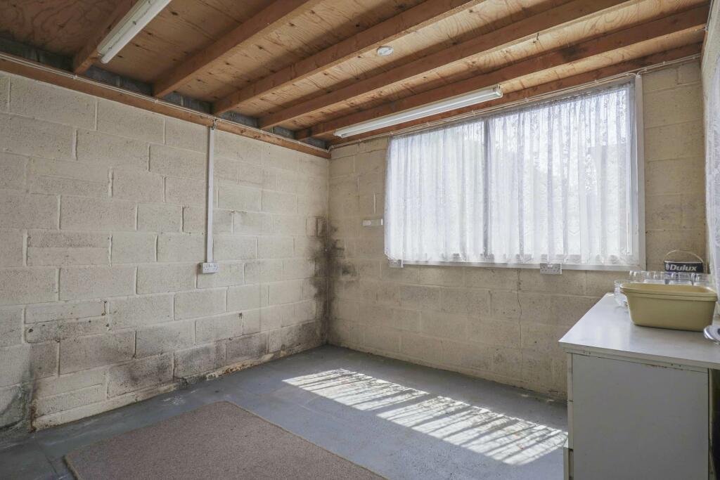 Additional property image - Clarkson Avenue, Milton - Endless Potential