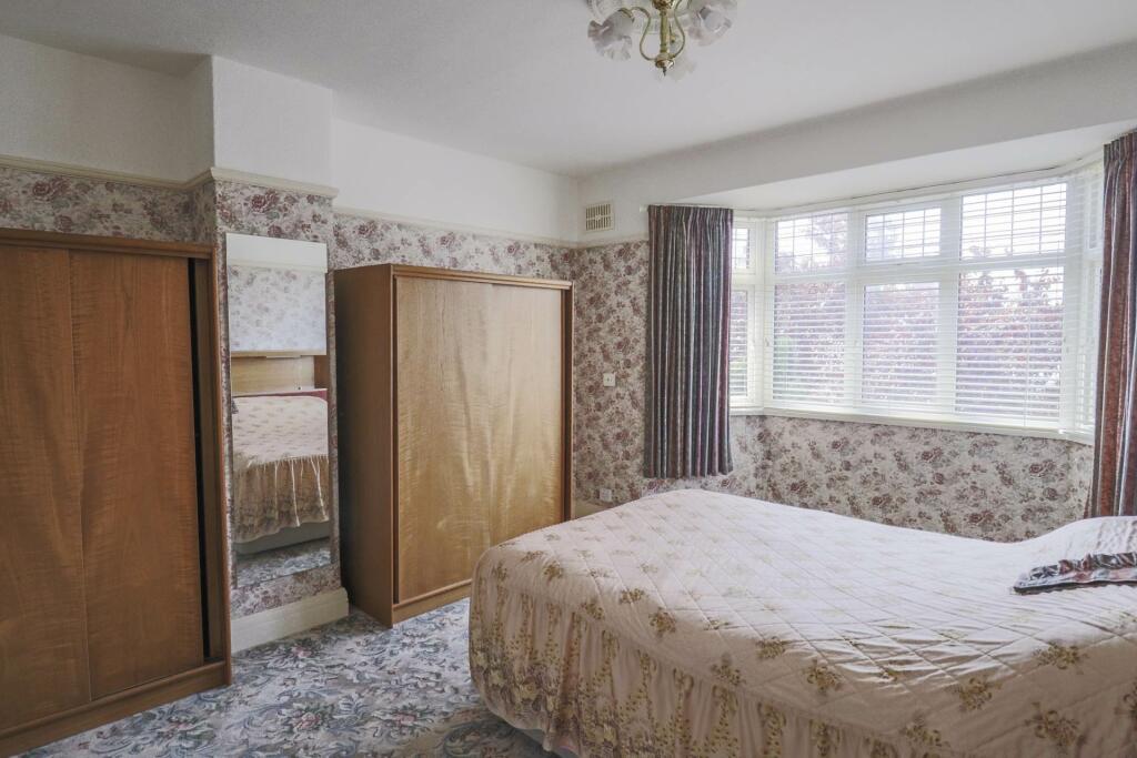 Additional property image - Clarkson Avenue, Milton - Endless Potential