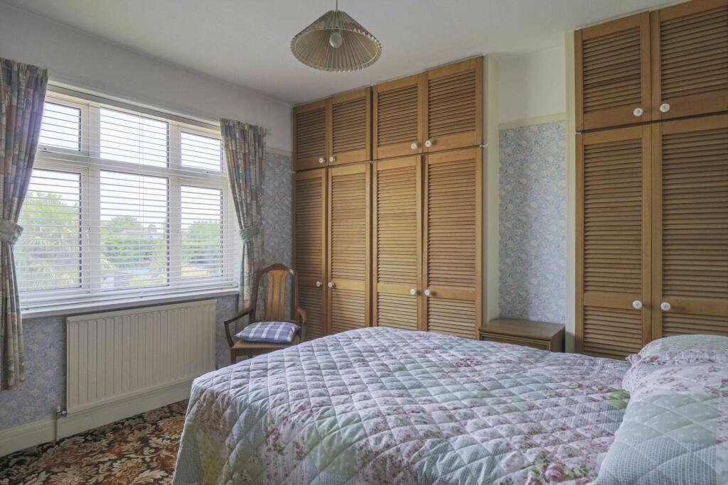 Additional property image - Clarkson Avenue, Milton - Endless Potential