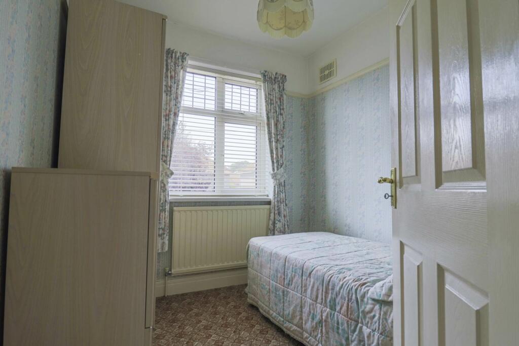 Additional property image - Clarkson Avenue, Milton - Endless Potential