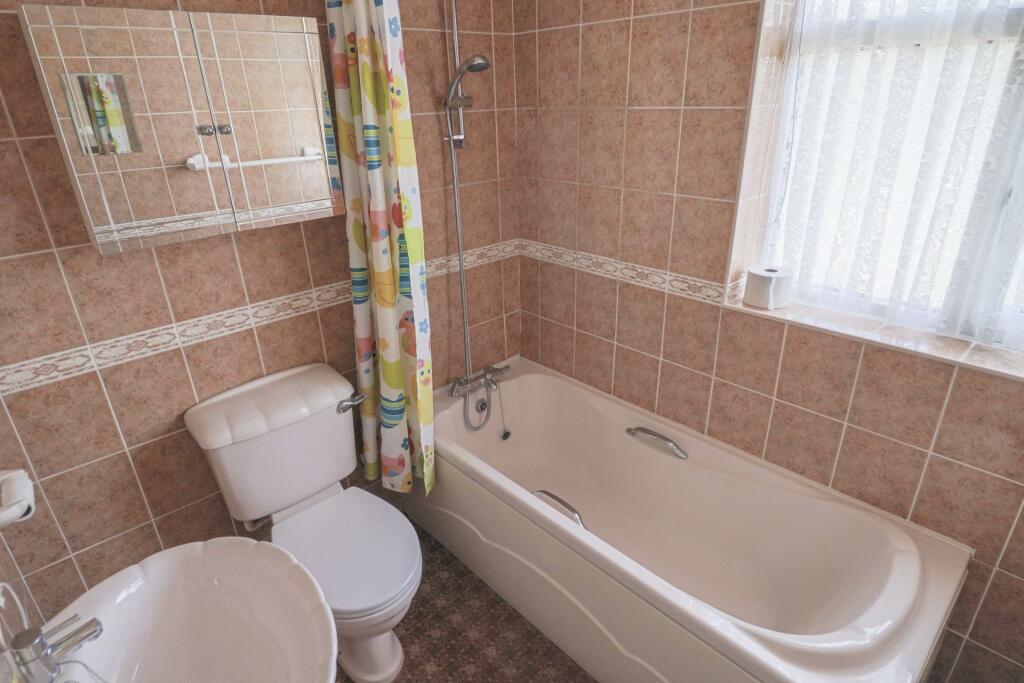 Additional property image - Clarkson Avenue, Milton - Endless Potential