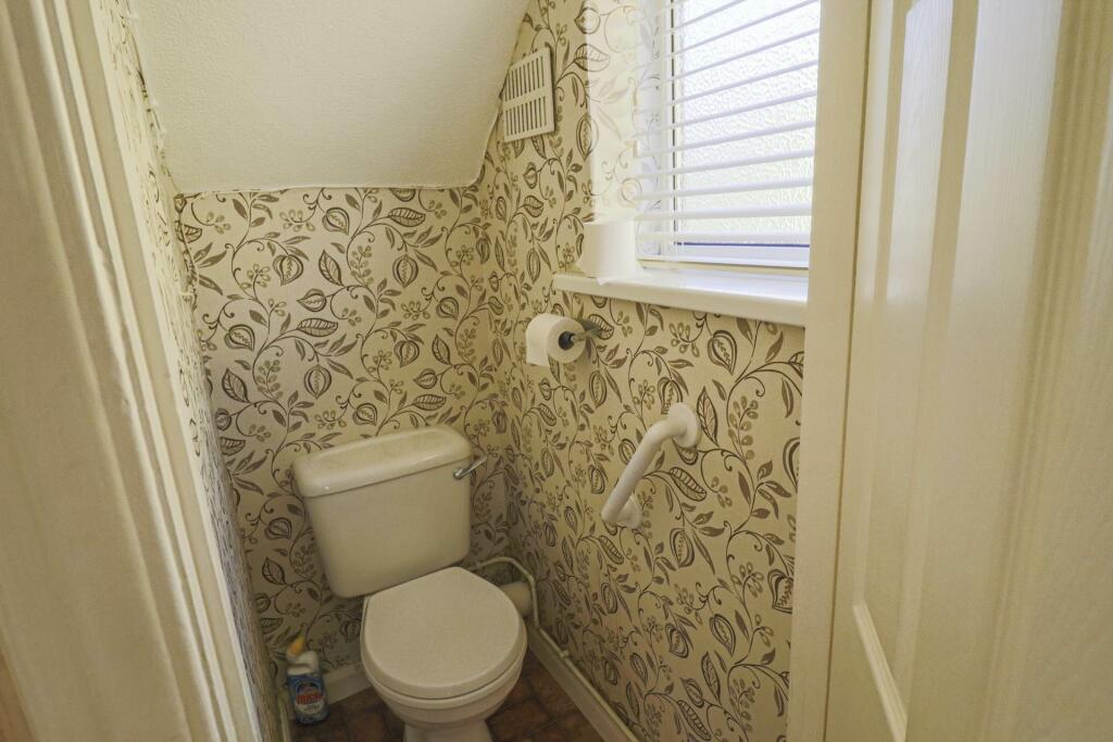 Additional property image - Clarkson Avenue, Milton - Endless Potential