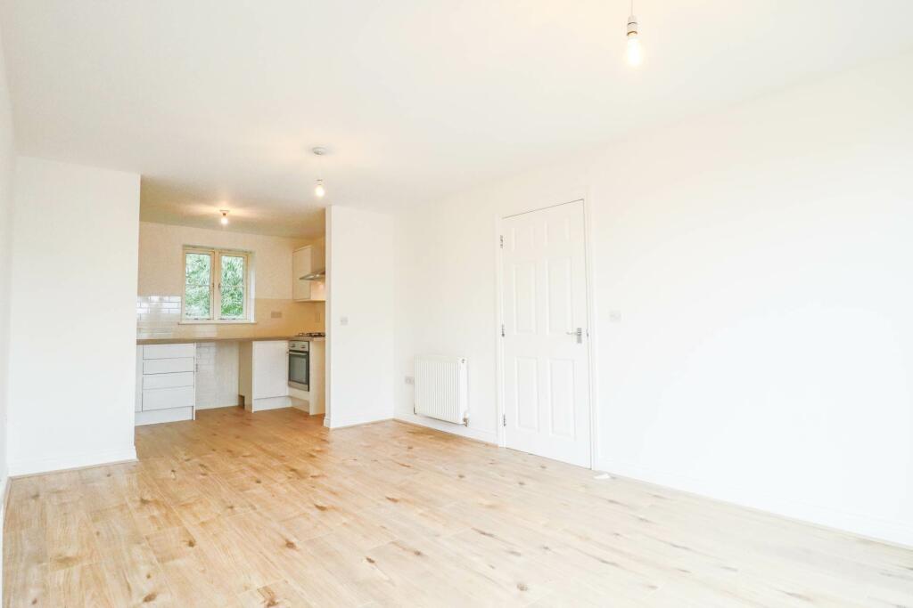 Additional property image - Stormont Court, Wakehurst Gardens