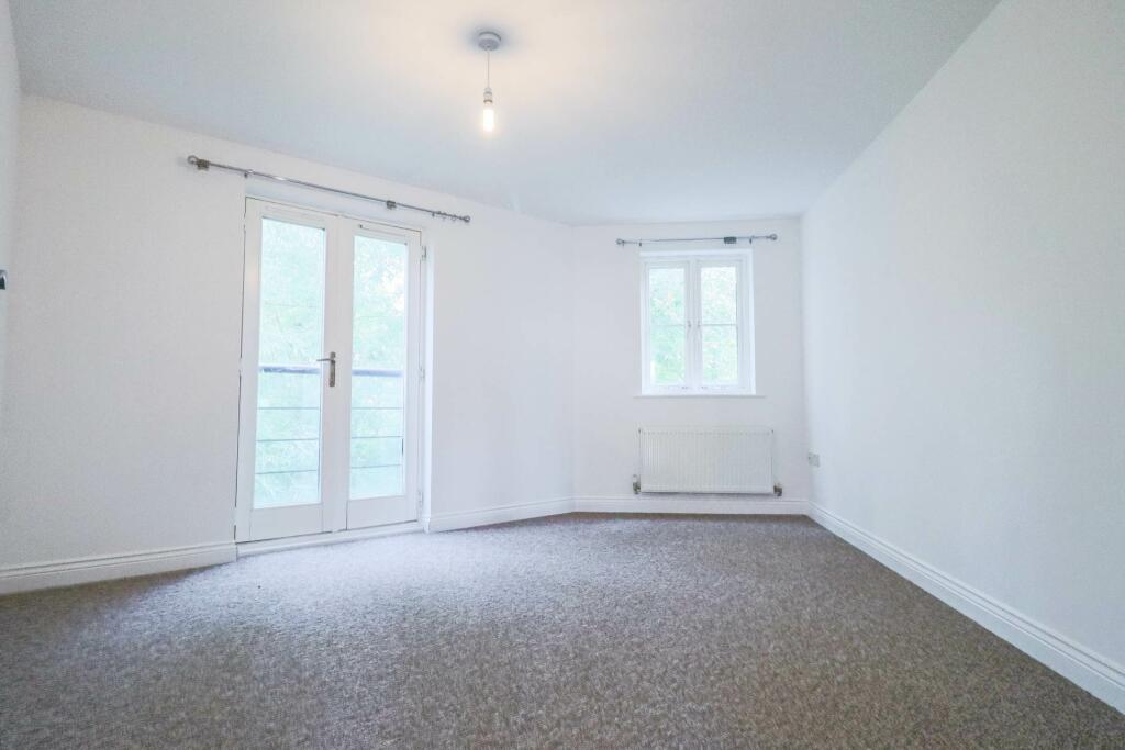 Additional property image - Stormont Court, Wakehurst Gardens
