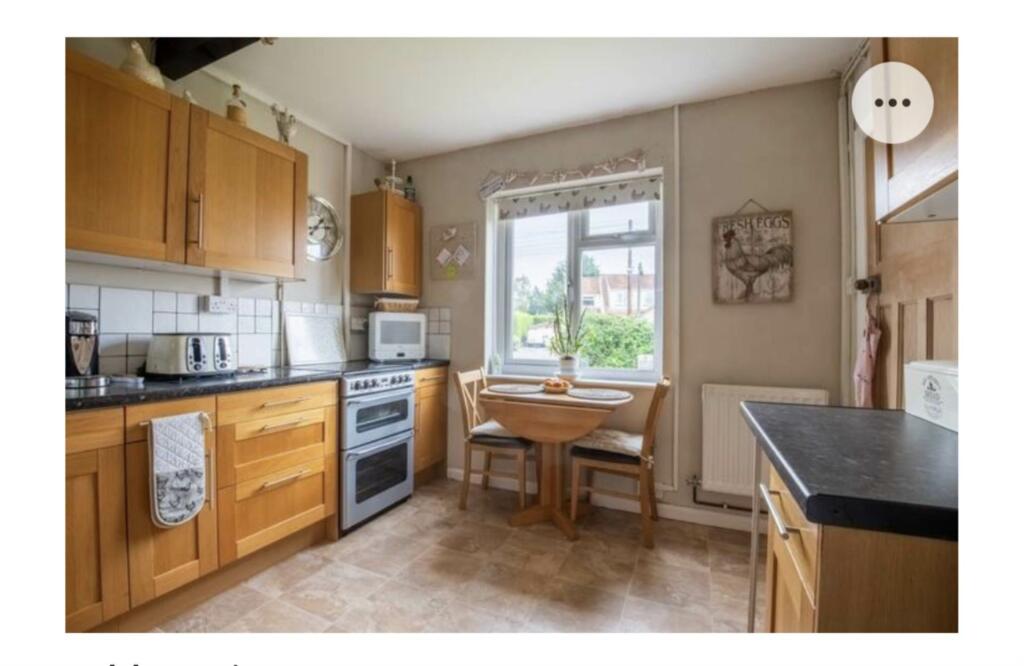 Additional property image - Annaly Road- With Building Plot Approved