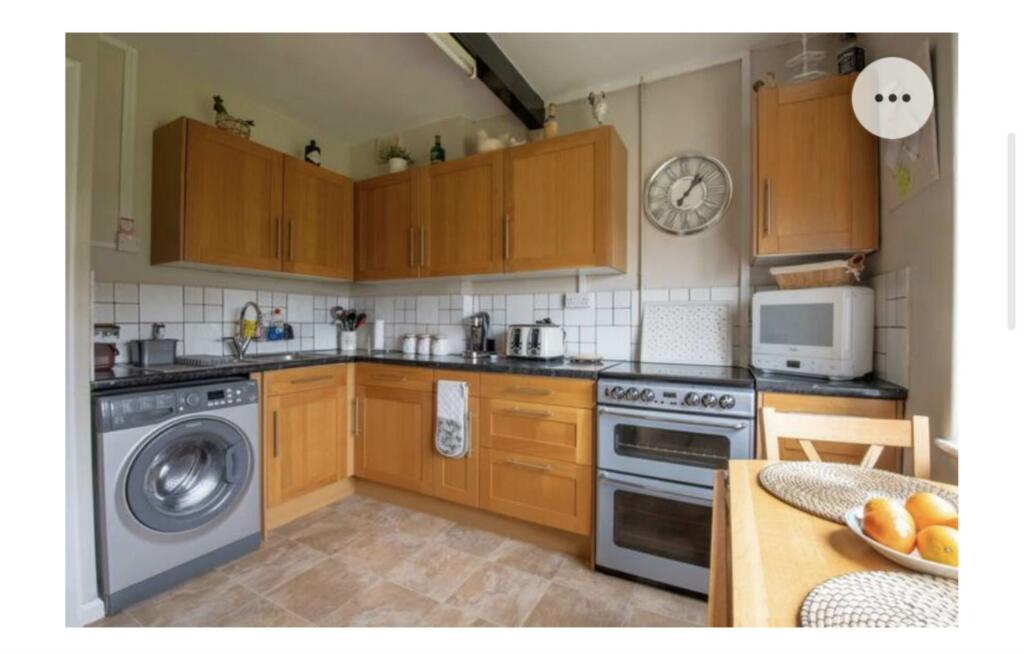 Additional property image - Annaly Road- With Building Plot Approved