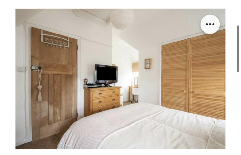 Additional property image - Annaly Road- With Building Plot Approved