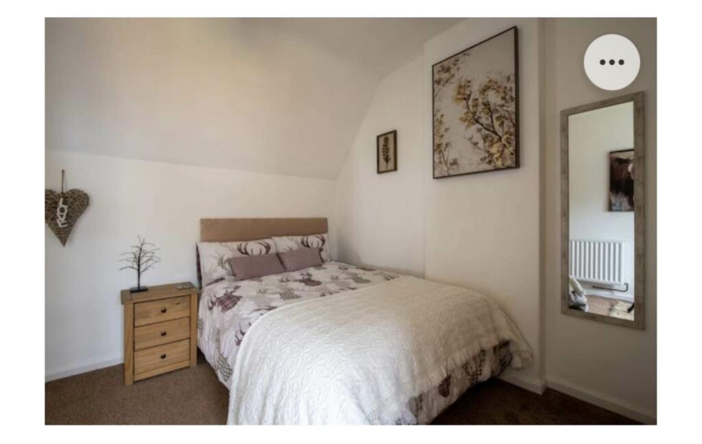 Additional property image - Annaly Road- With Building Plot Approved