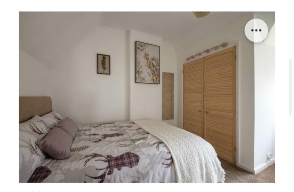 Additional property image - Annaly Road- With Building Plot Approved
