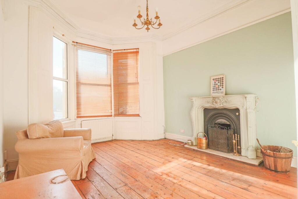 Additional property image - Stafford Road, Weston-super-Mare