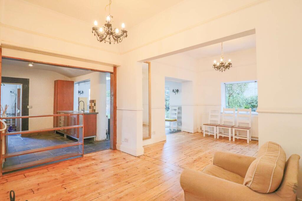 Additional property image - Stafford Road, Weston-super-Mare