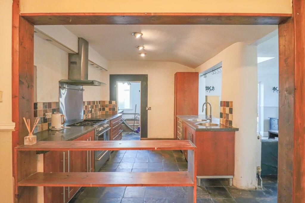 Additional property image - Stafford Road, Weston-super-Mare