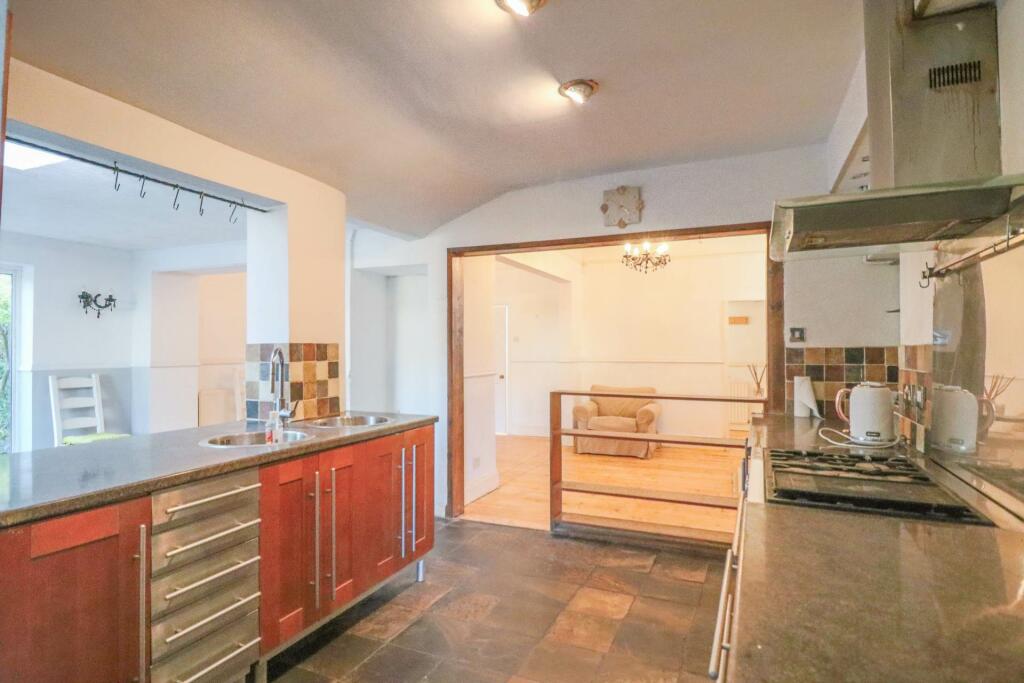 Additional property image - Stafford Road, Weston-super-Mare