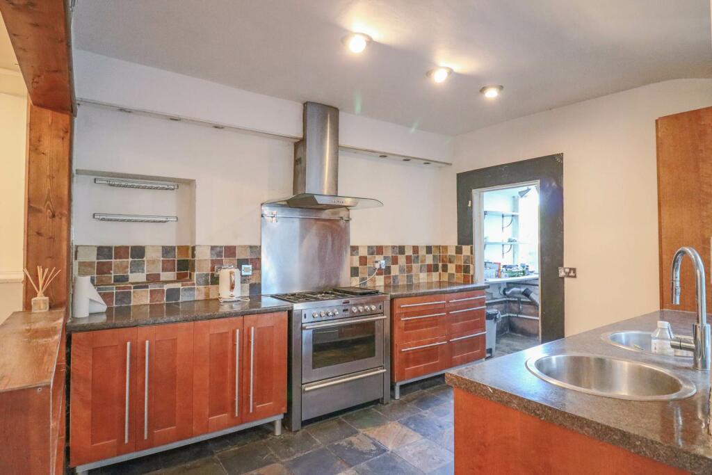 Additional property image - Stafford Road, Weston-super-Mare