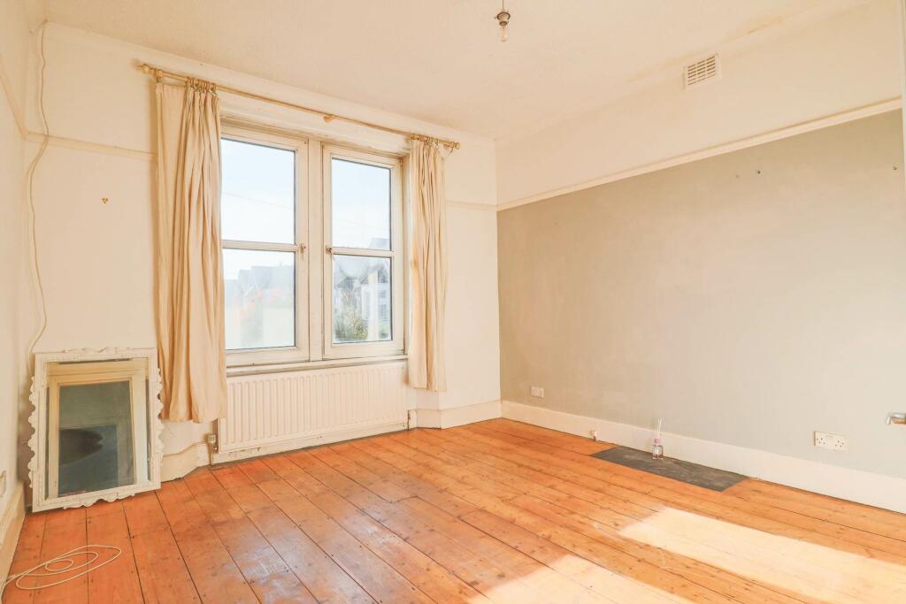 Additional property image - Stafford Road, Weston-super-Mare