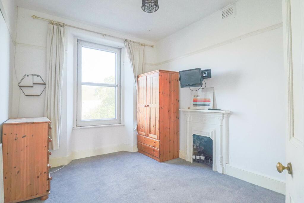 Additional property image - Stafford Road, Weston-super-Mare