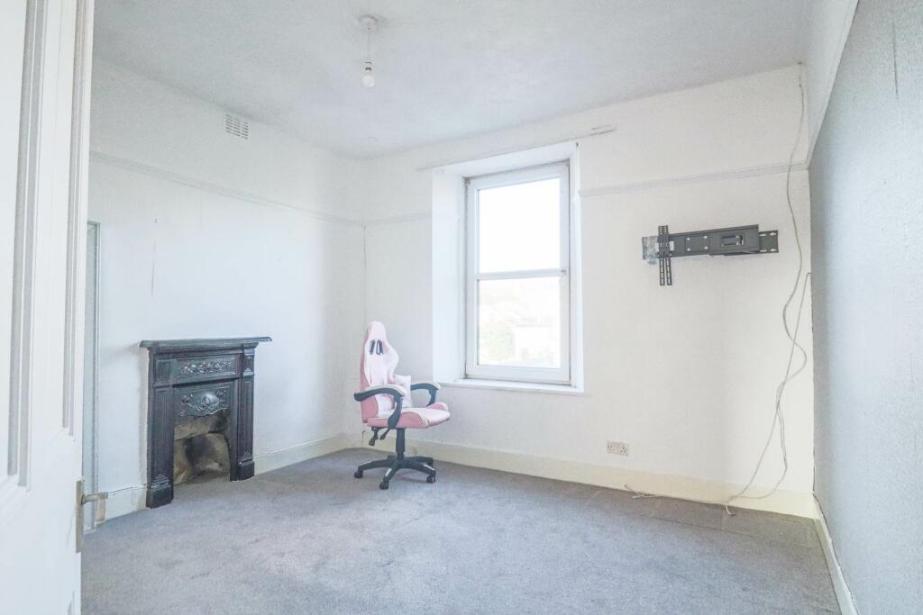 Additional property image - Stafford Road, Weston-super-Mare