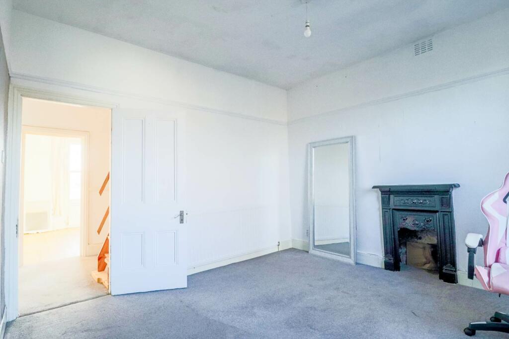 Additional property image - Stafford Road, Weston-super-Mare